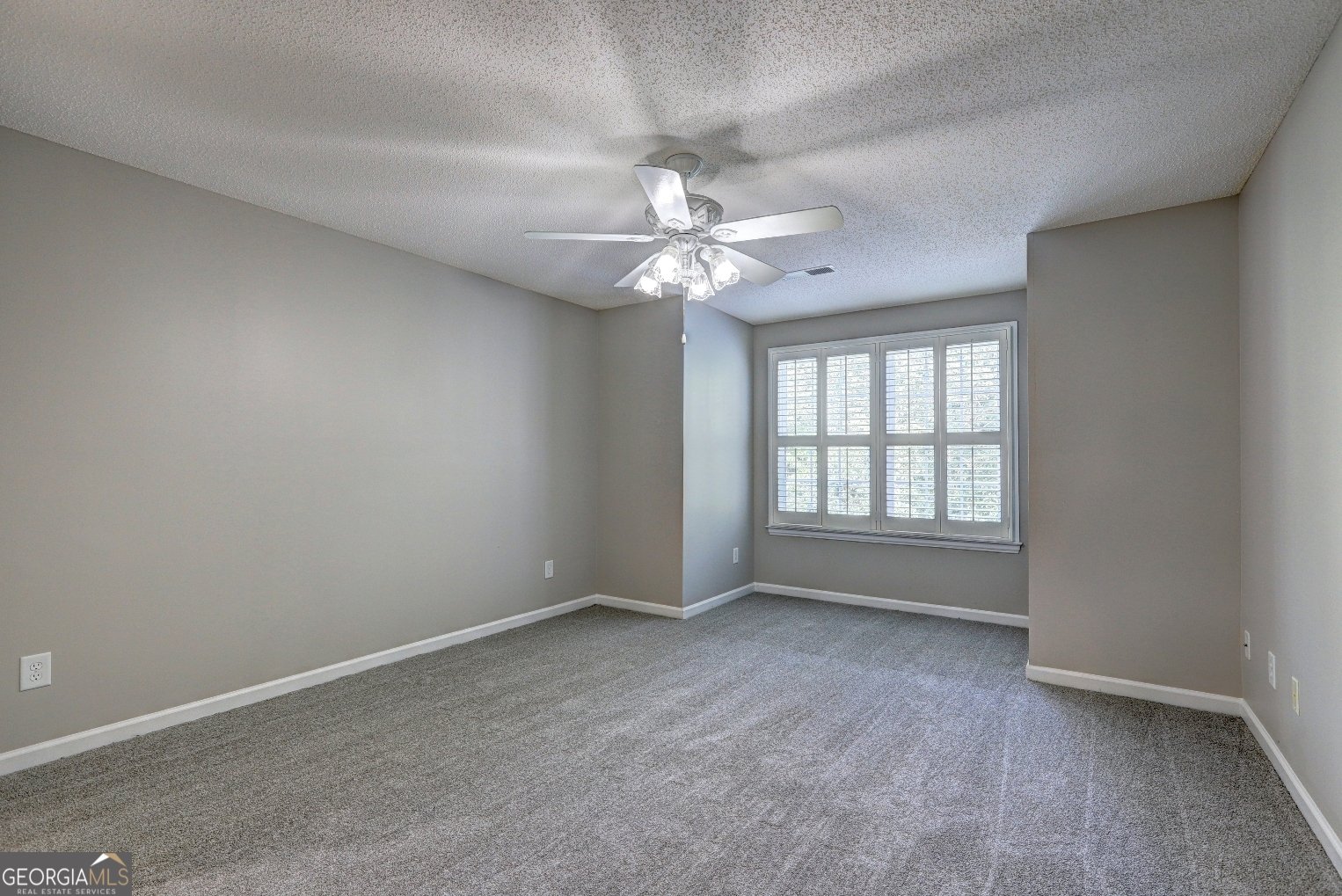 490 Grand Teton Circle Fayetteville - 41