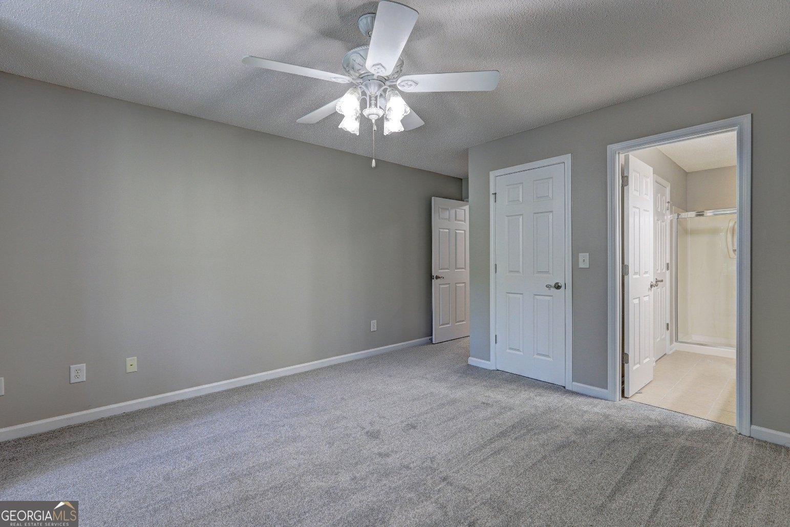 490 Grand Teton Circle Fayetteville - 42