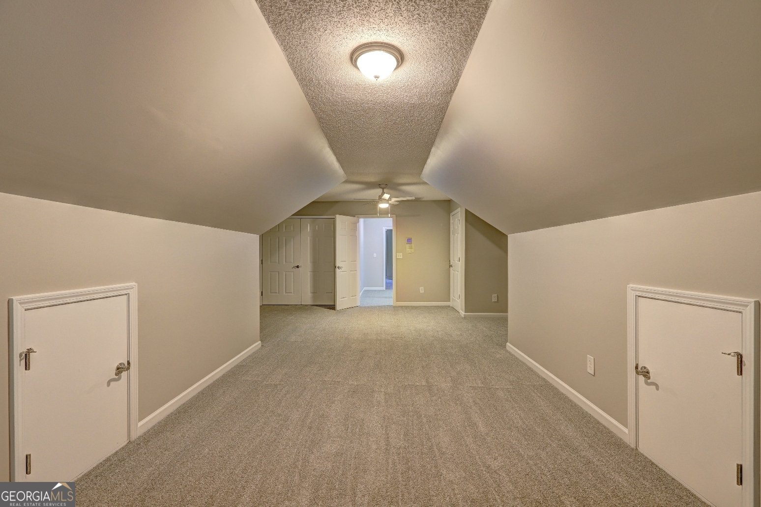490 Grand Teton Circle Fayetteville - 46
