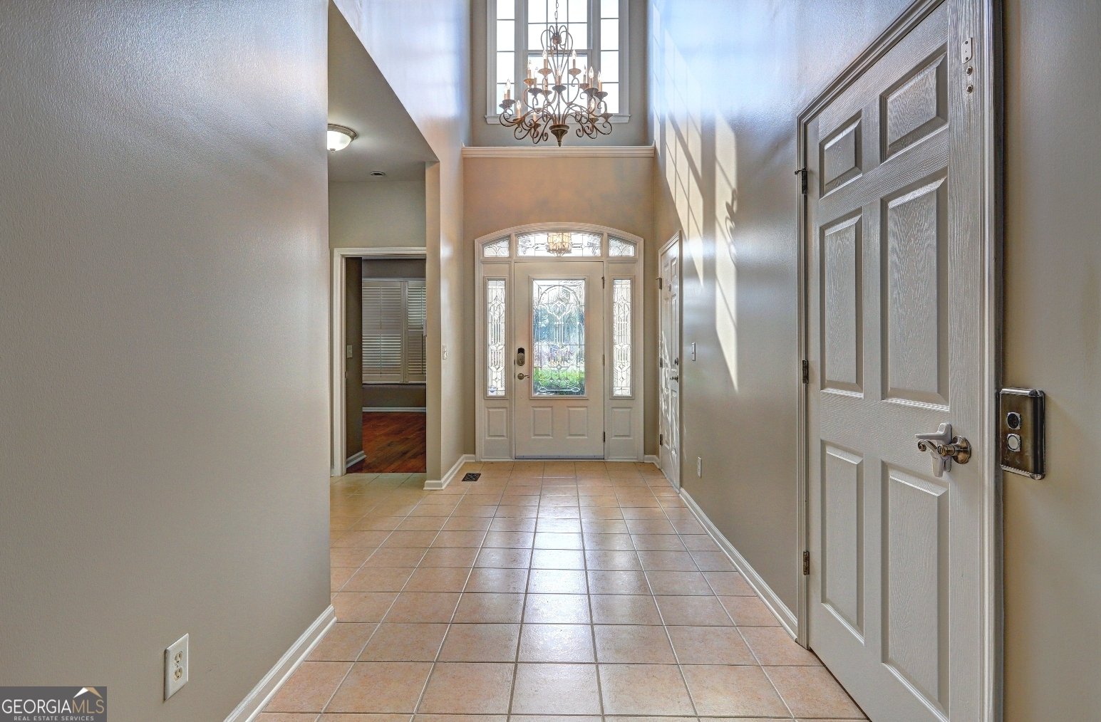 490 Grand Teton Circle Fayetteville - 5