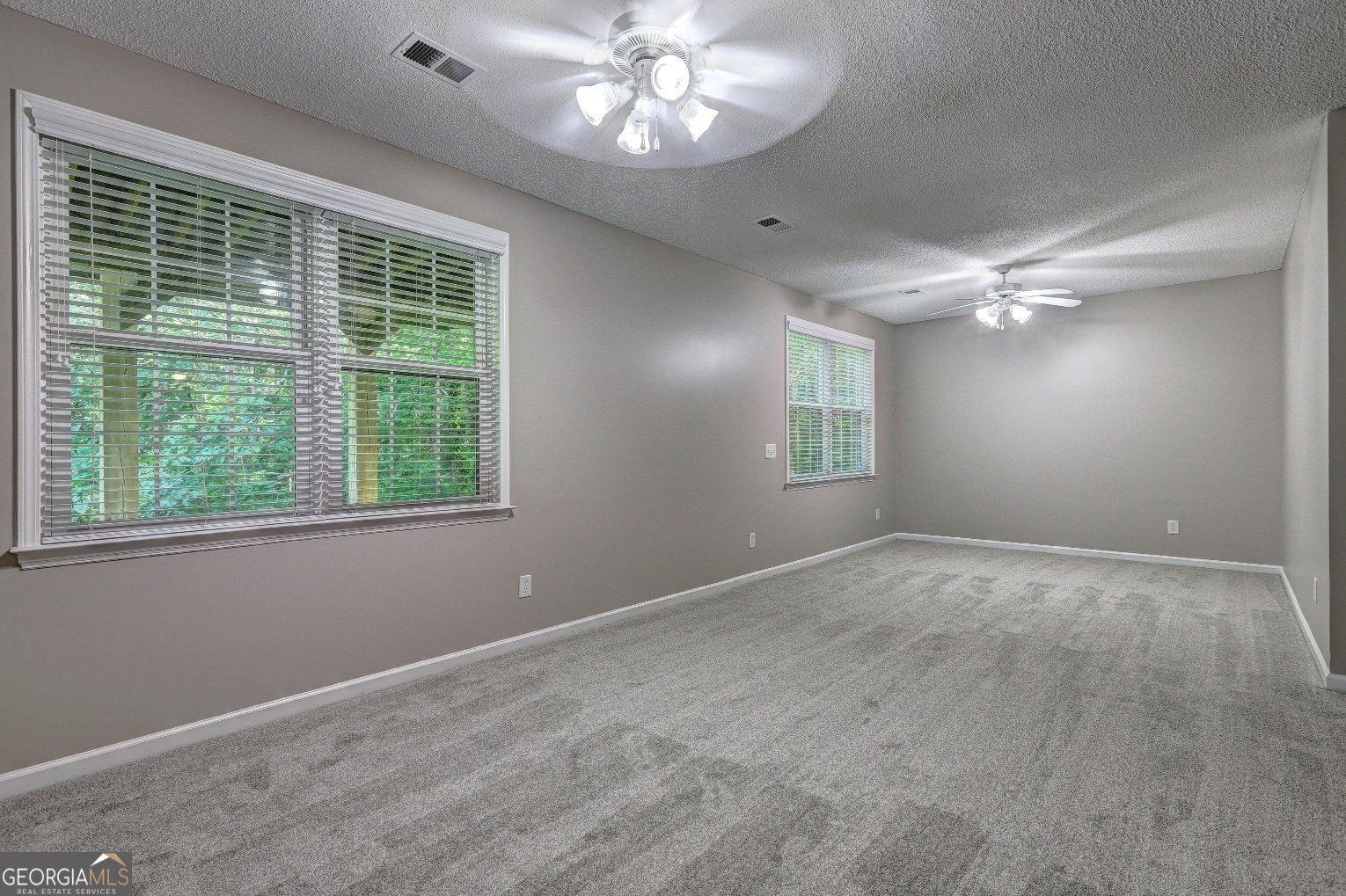 490 Grand Teton Circle Fayetteville - 51