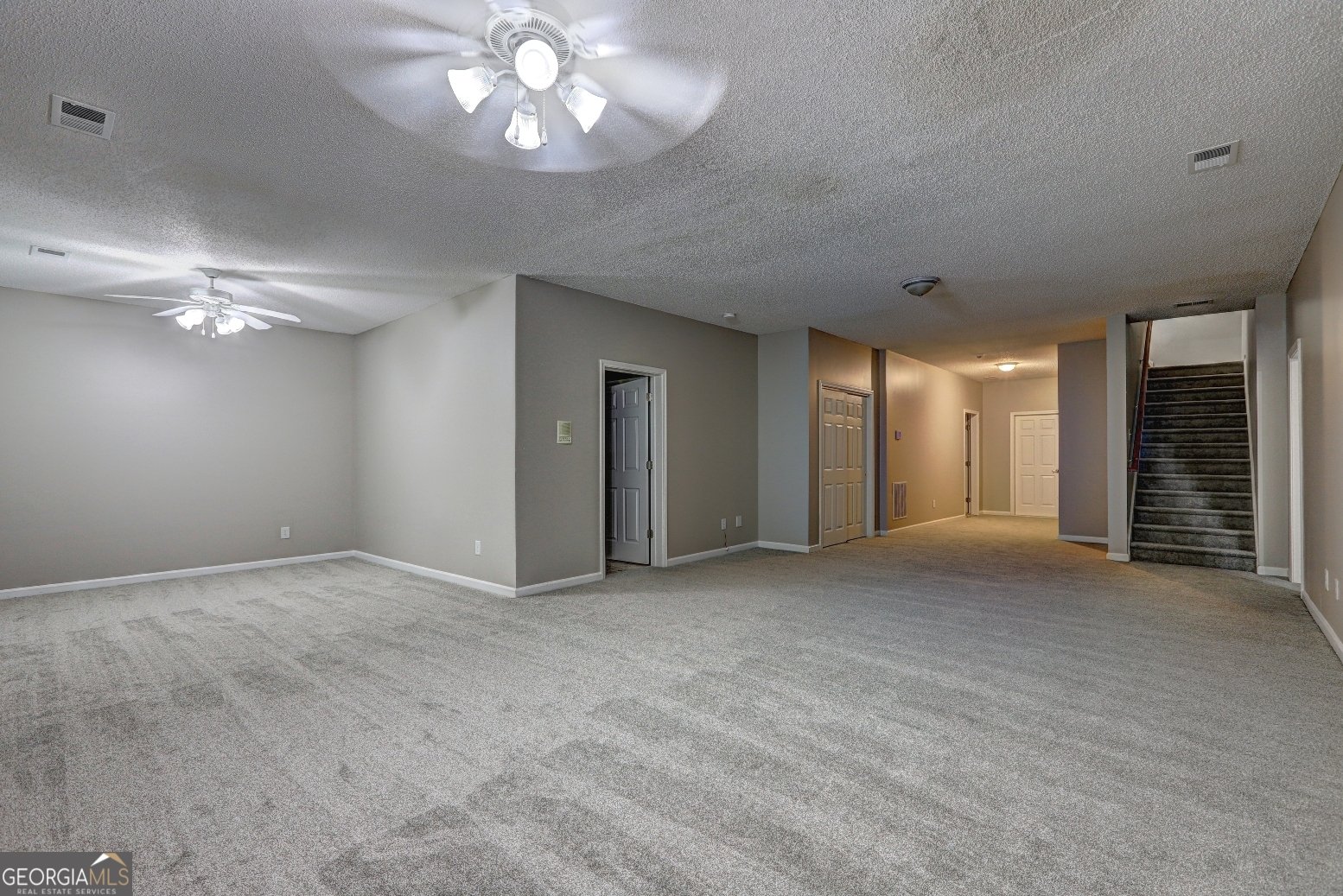 490 Grand Teton Circle Fayetteville - 52