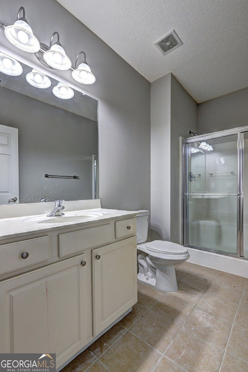 490 Grand Teton Circle Fayetteville - 54