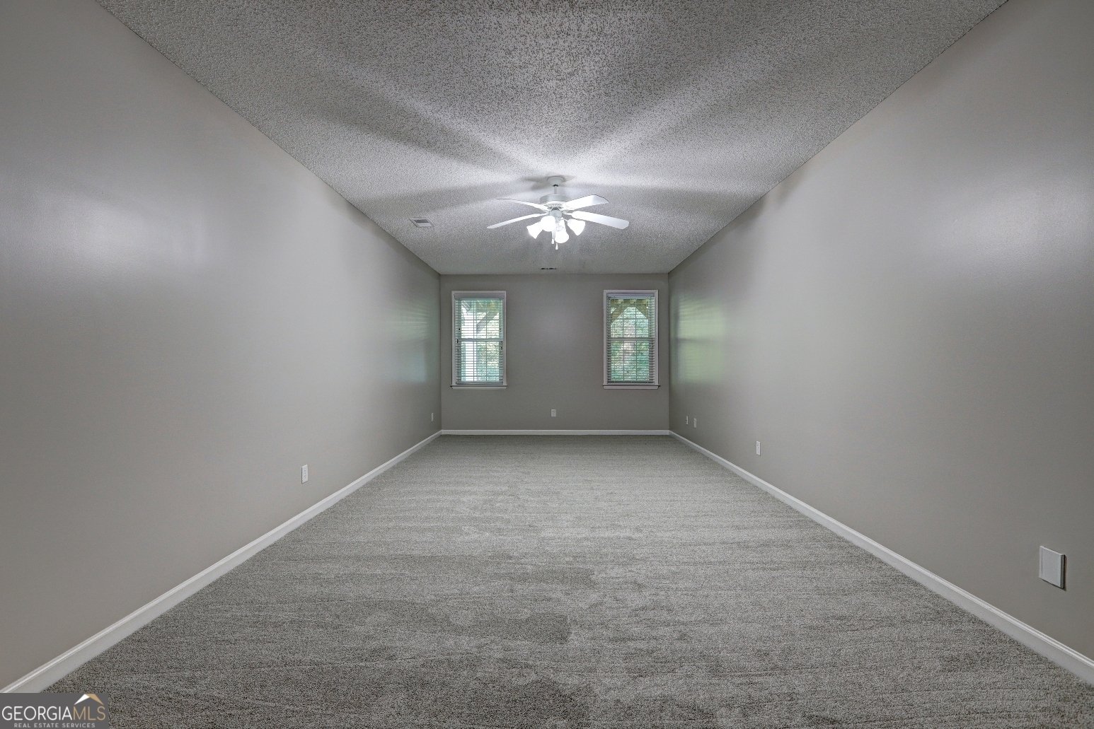 490 Grand Teton Circle Fayetteville - 55