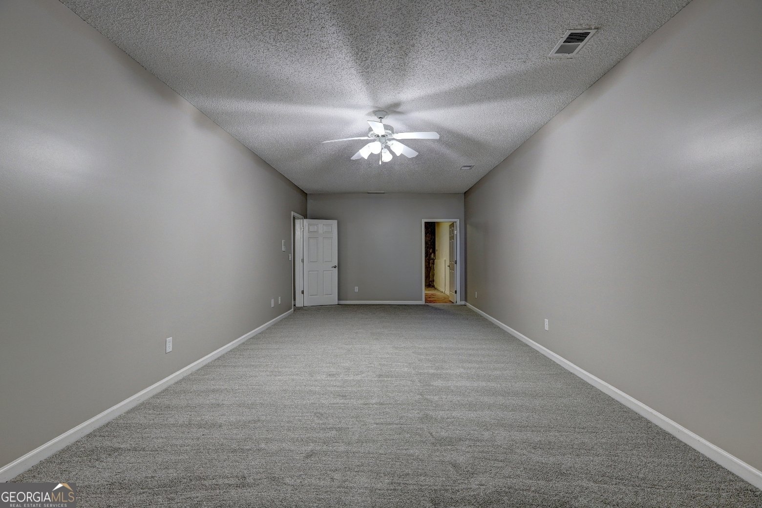 490 Grand Teton Circle Fayetteville - 56