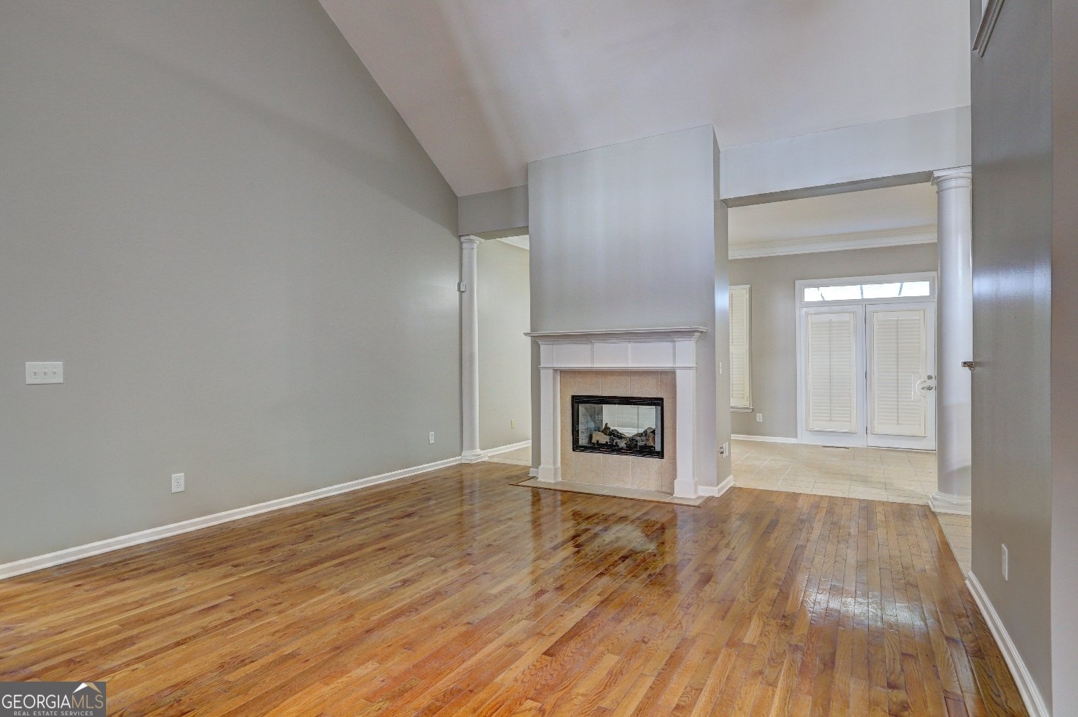 490 Grand Teton Circle Fayetteville - 6