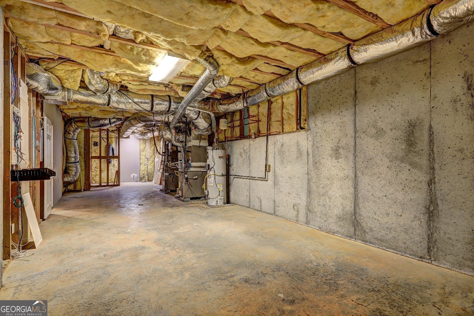 490 Grand Teton Circle Fayetteville - 60