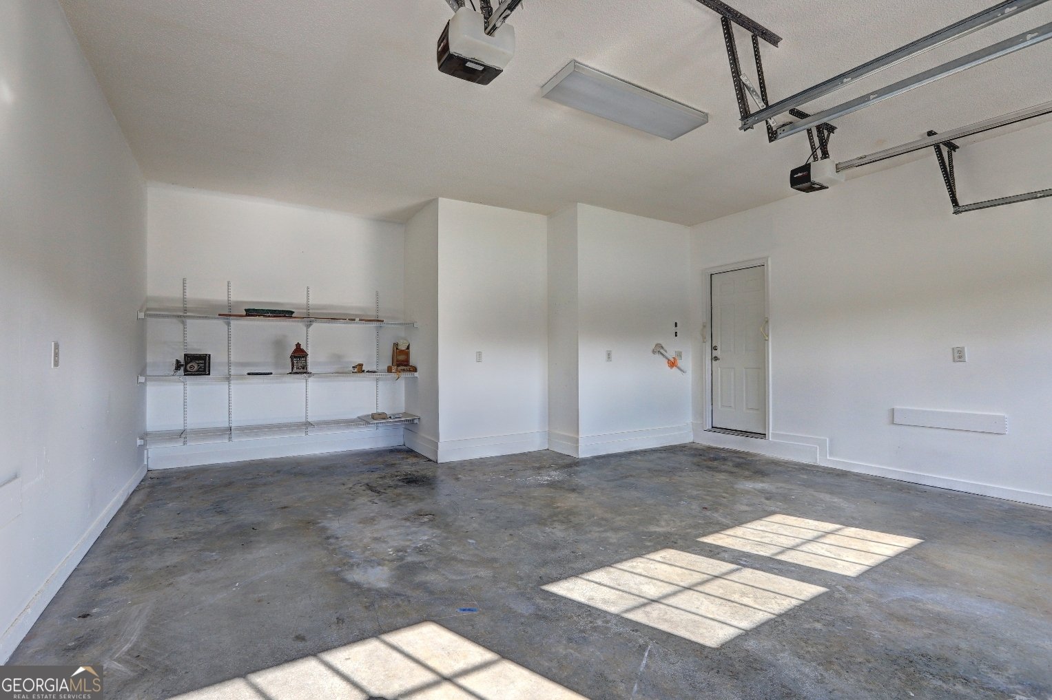 490 Grand Teton Circle Fayetteville - 62