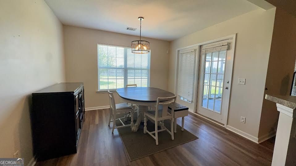 258 Stonebrook Way Statesboro - 10