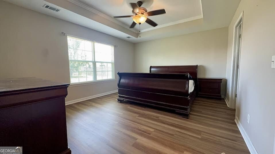 258 Stonebrook Way Statesboro - 11