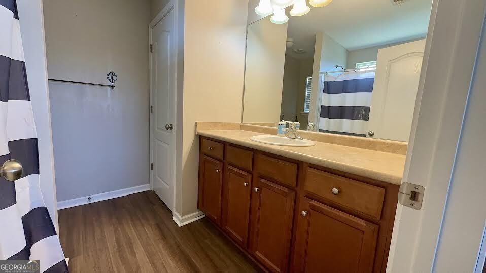 258 Stonebrook Way Statesboro - 12