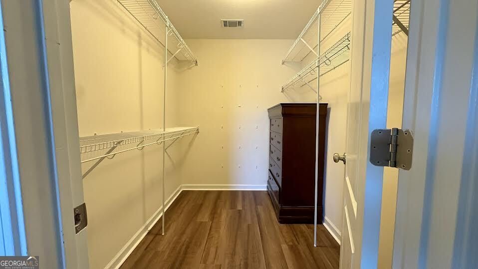 258 Stonebrook Way Statesboro - 13