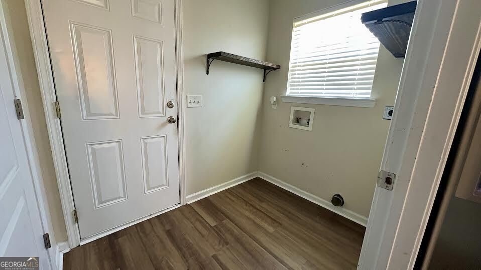 258 Stonebrook Way Statesboro - 14