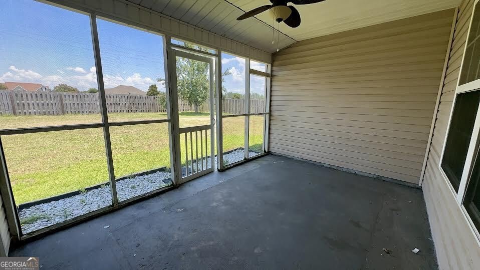258 Stonebrook Way Statesboro - 15