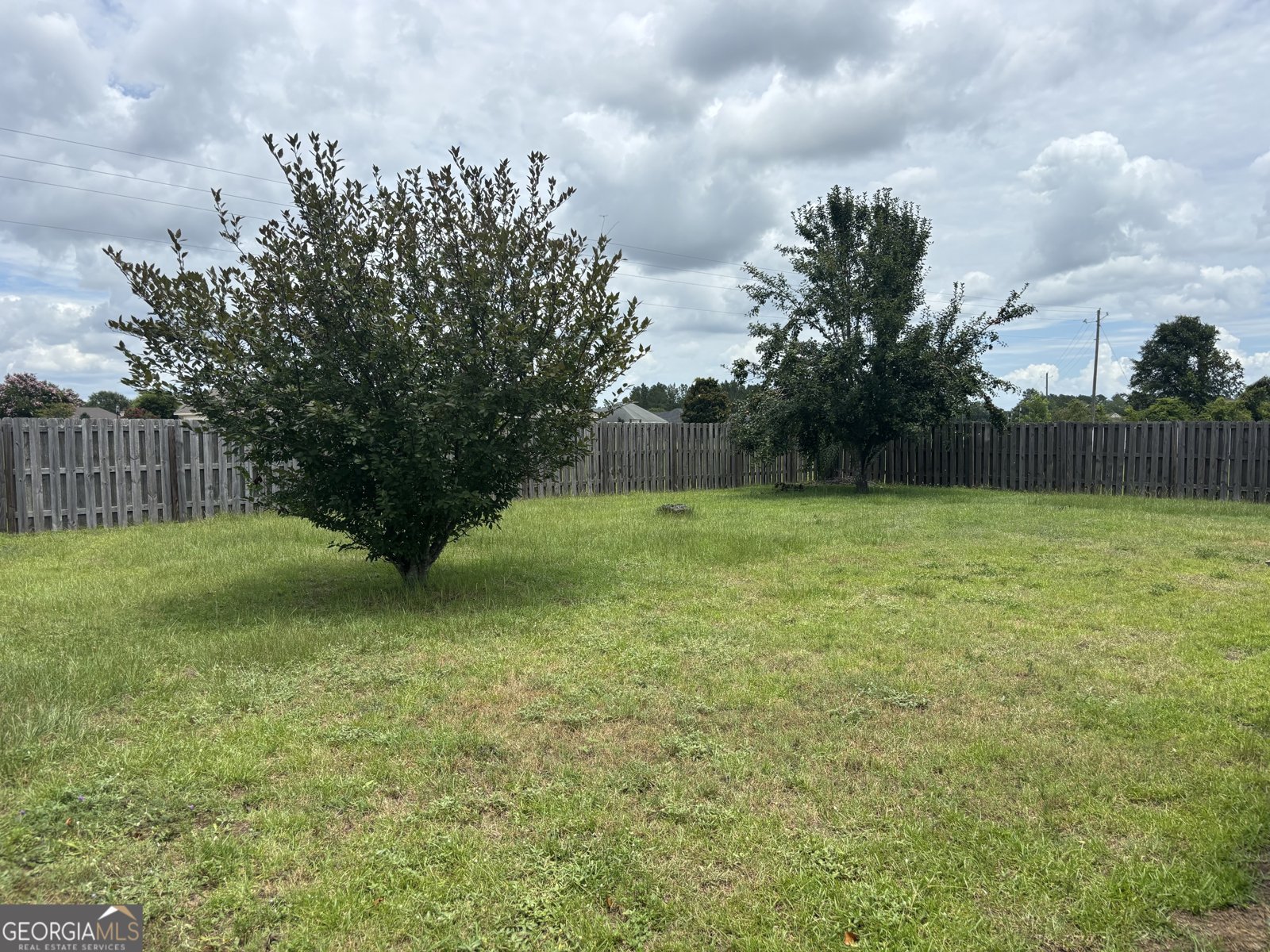 258 Stonebrook Way Statesboro - 16
