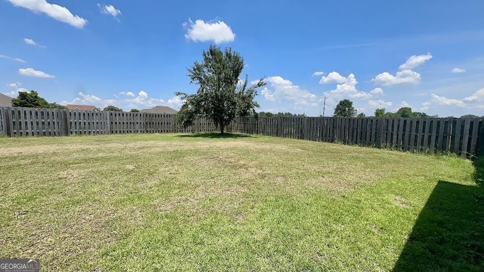 258 Stonebrook Way Statesboro - 17