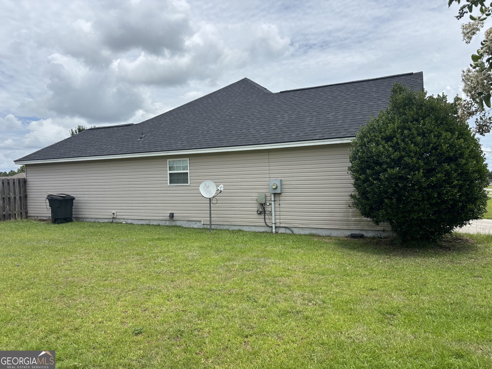 258 Stonebrook Way Statesboro - 4
