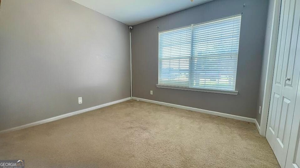 258 Stonebrook Way Statesboro - 5