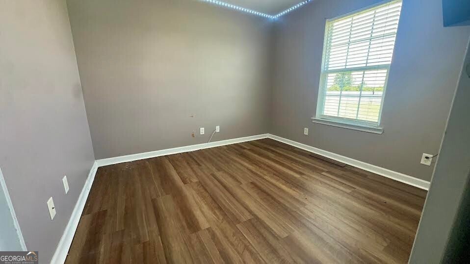258 Stonebrook Way Statesboro - 6