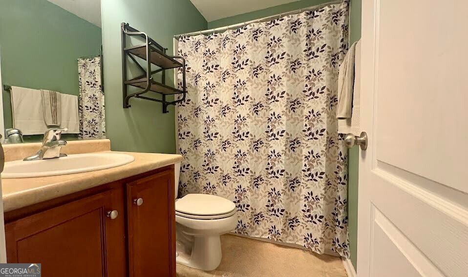 258 Stonebrook Way Statesboro - 7
