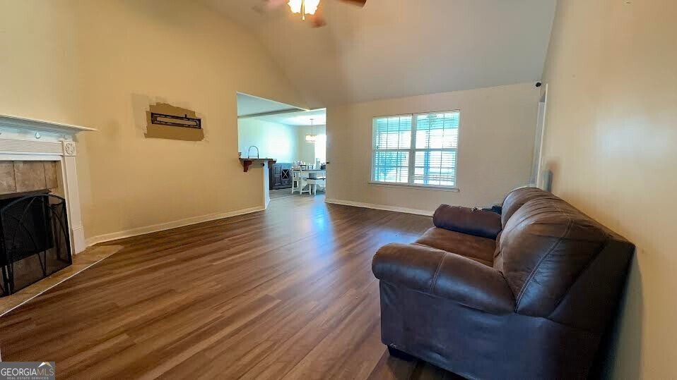 258 Stonebrook Way Statesboro - 8