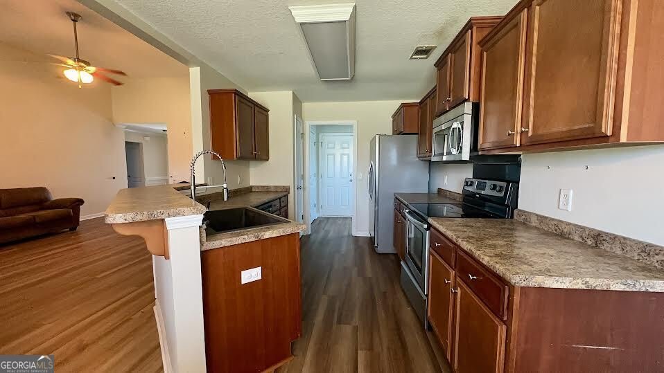 258 Stonebrook Way Statesboro - 9