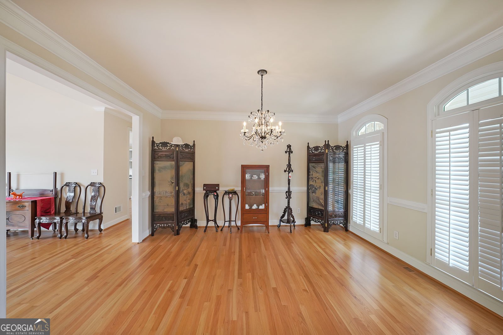 1375 Highland Lake Drive Lawrenceville - 11