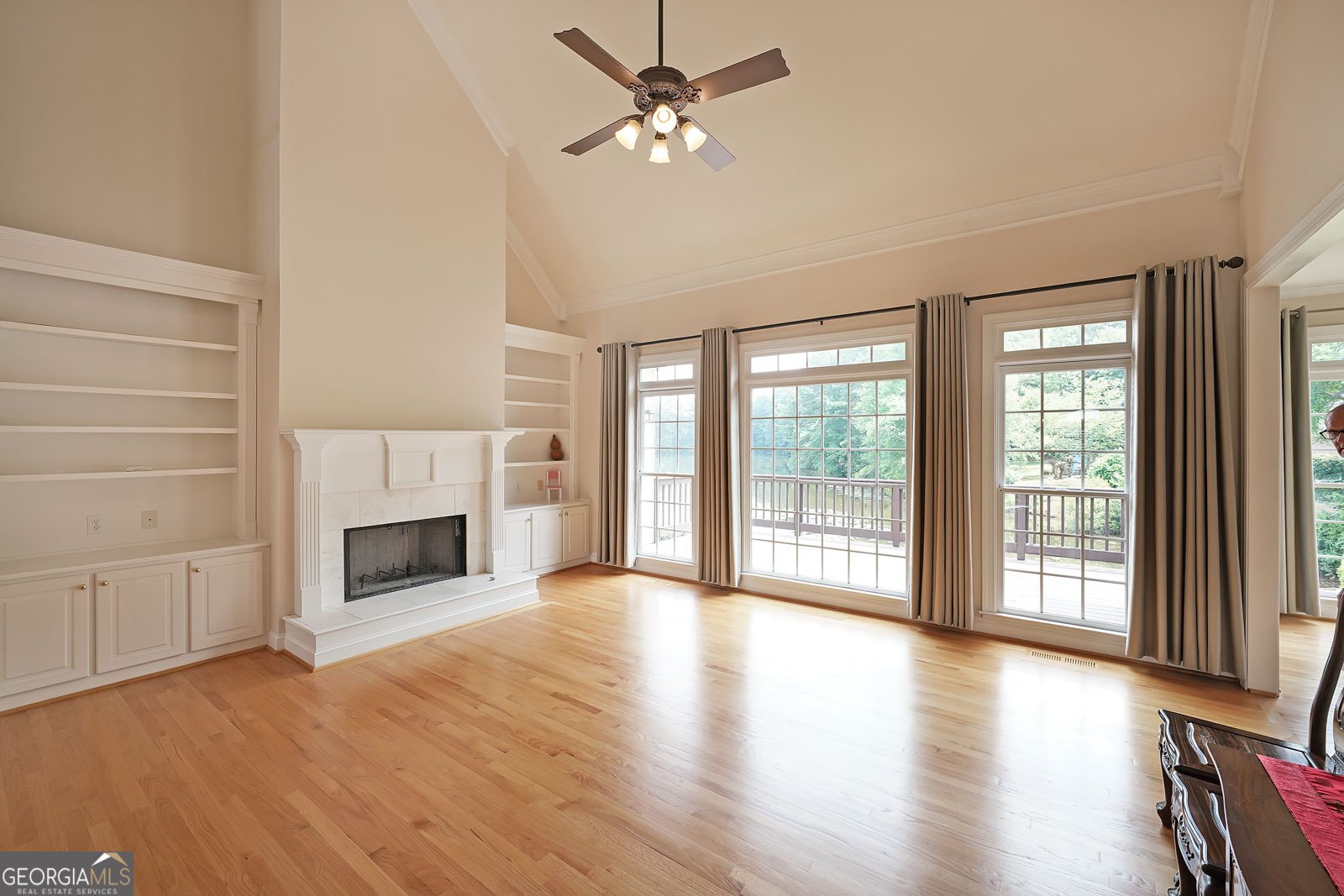 1375 Highland Lake Drive Lawrenceville - 13