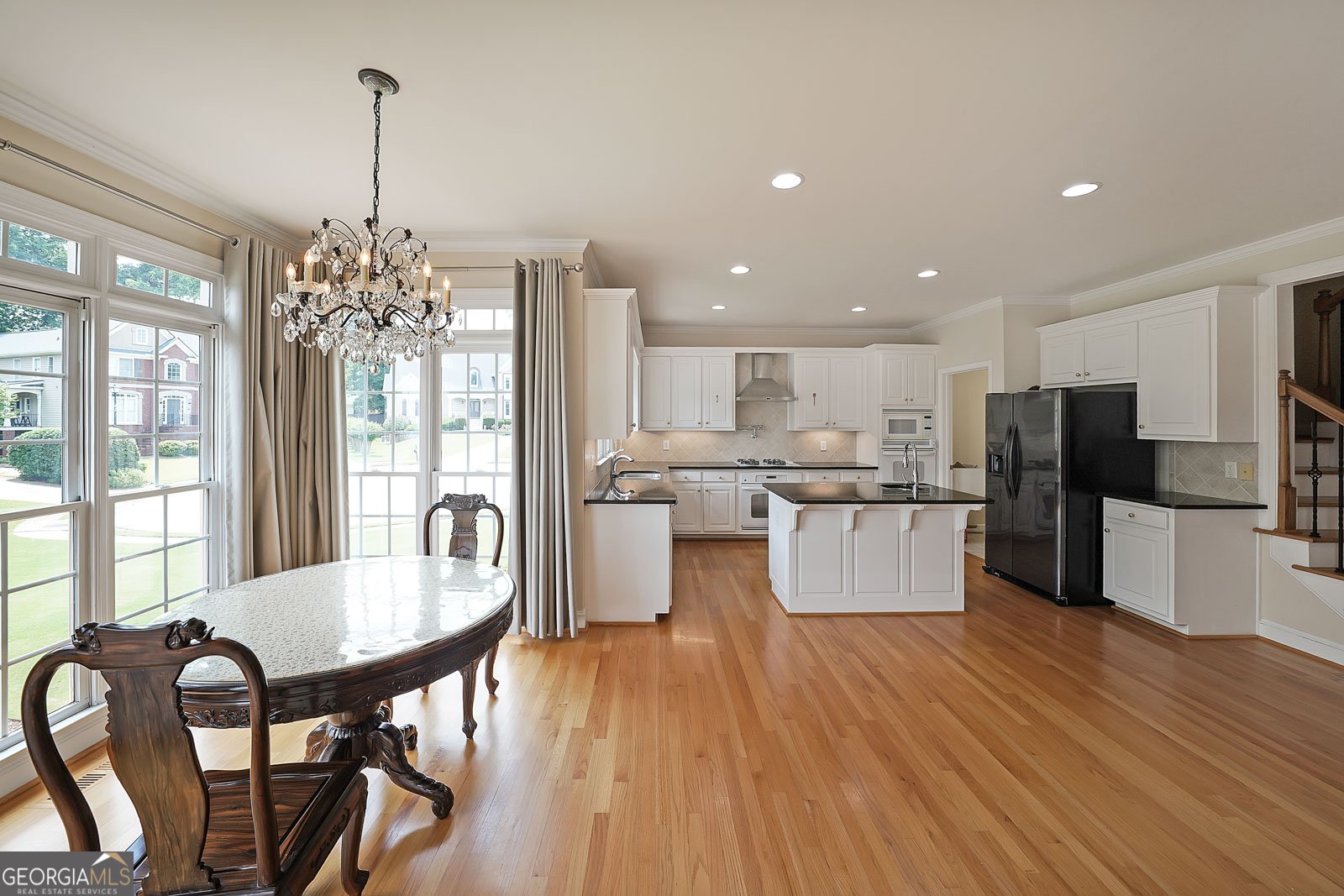 1375 Highland Lake Drive Lawrenceville - 15