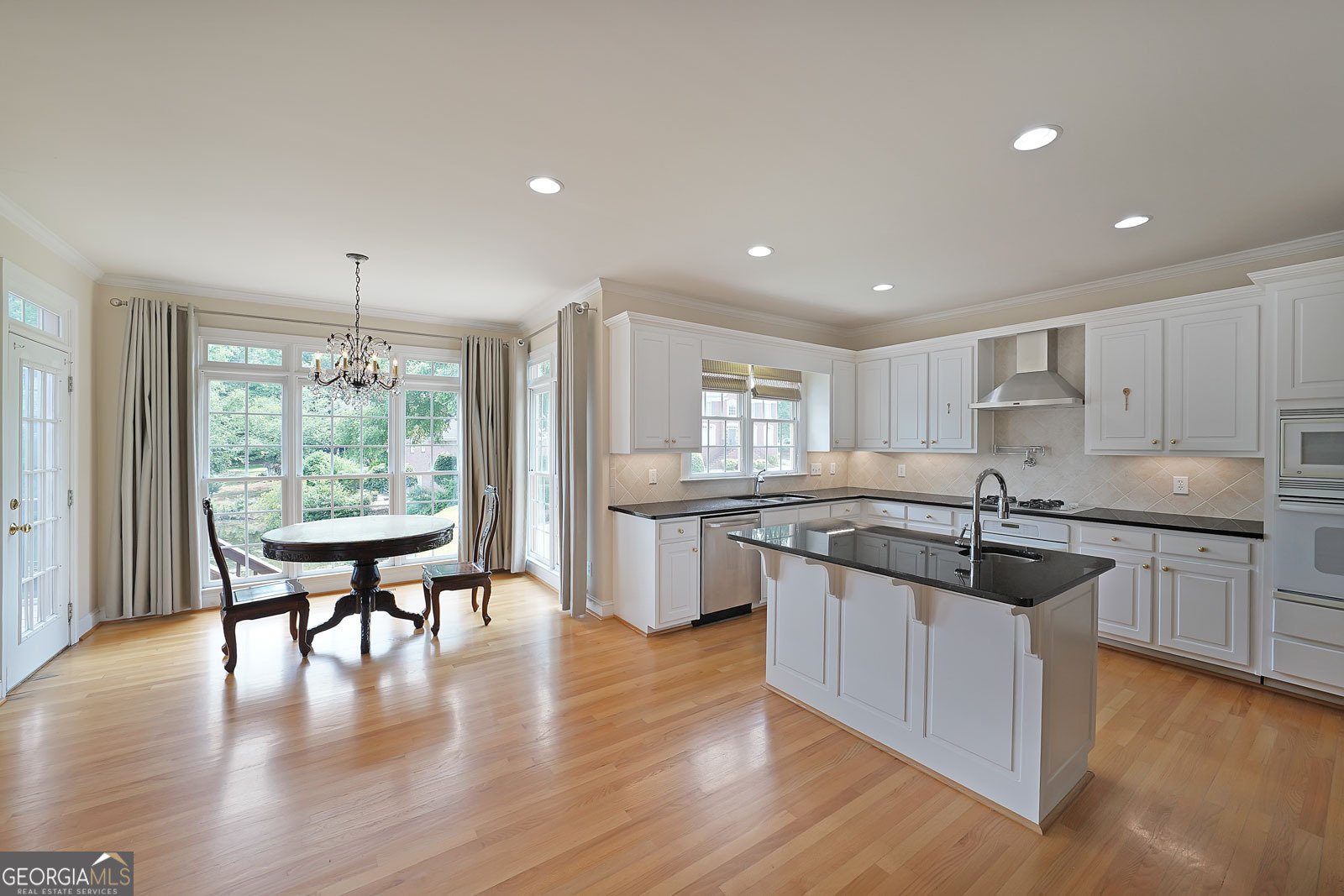 1375 Highland Lake Drive Lawrenceville - 16