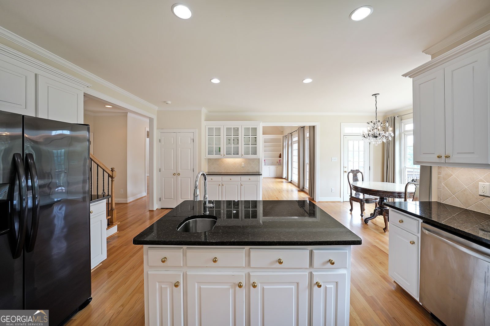 1375 Highland Lake Drive Lawrenceville - 18