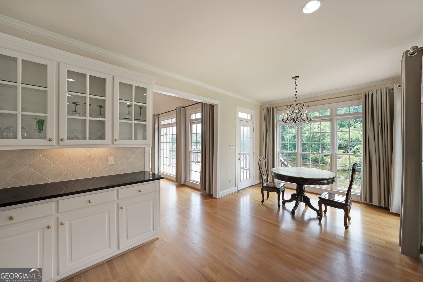 1375 Highland Lake Drive Lawrenceville - 19