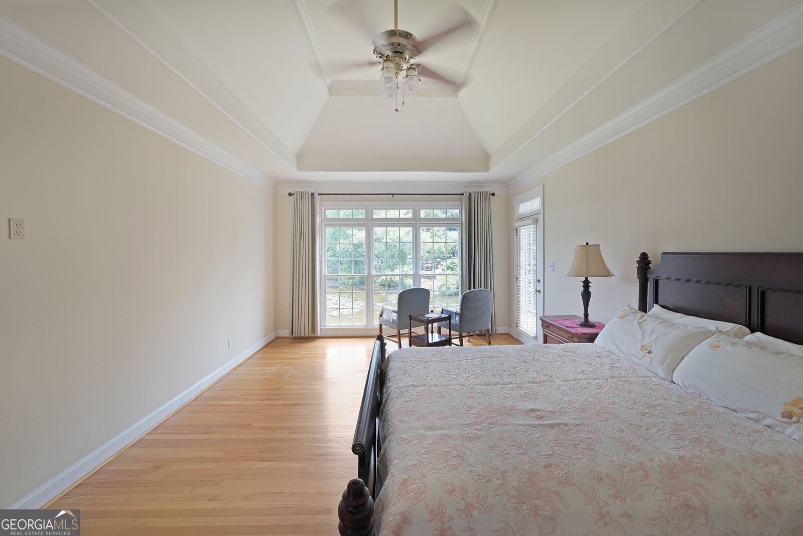 1375 Highland Lake Drive Lawrenceville - 21
