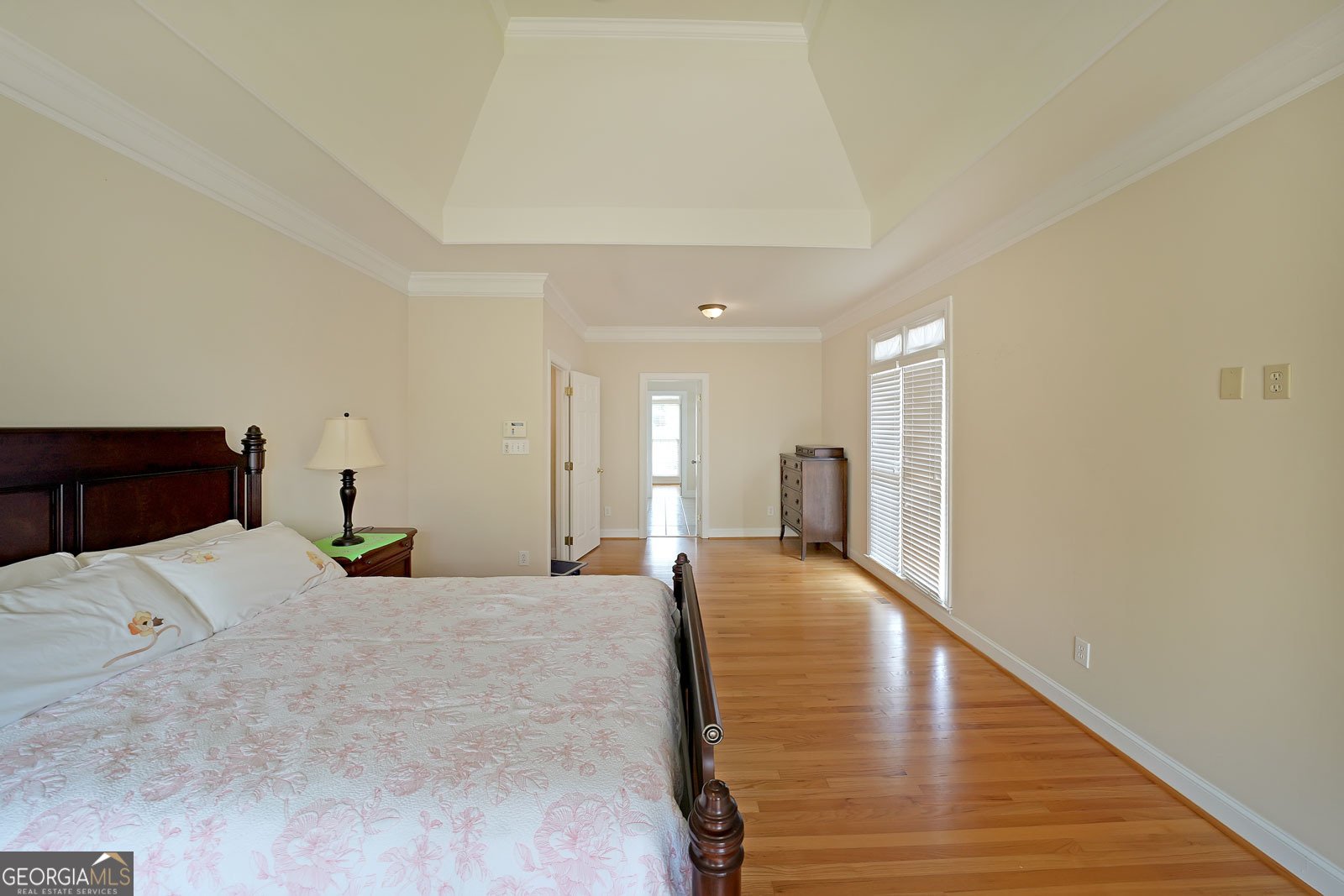 1375 Highland Lake Drive Lawrenceville - 23