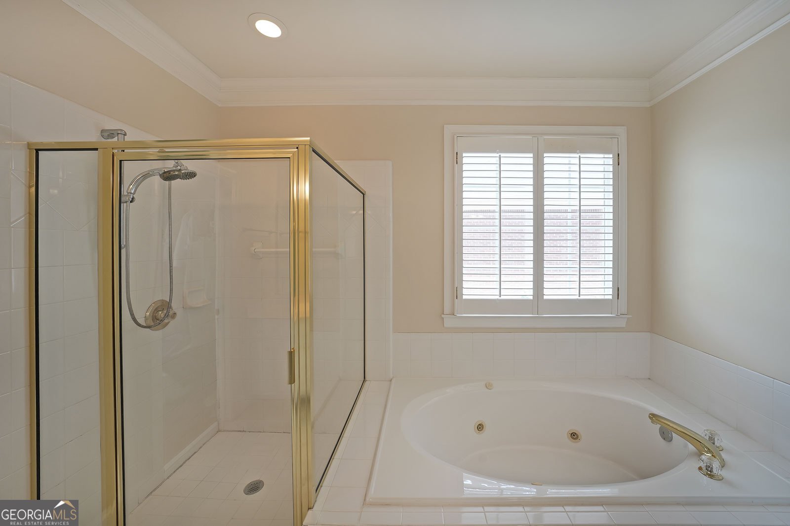 1375 Highland Lake Drive Lawrenceville - 25