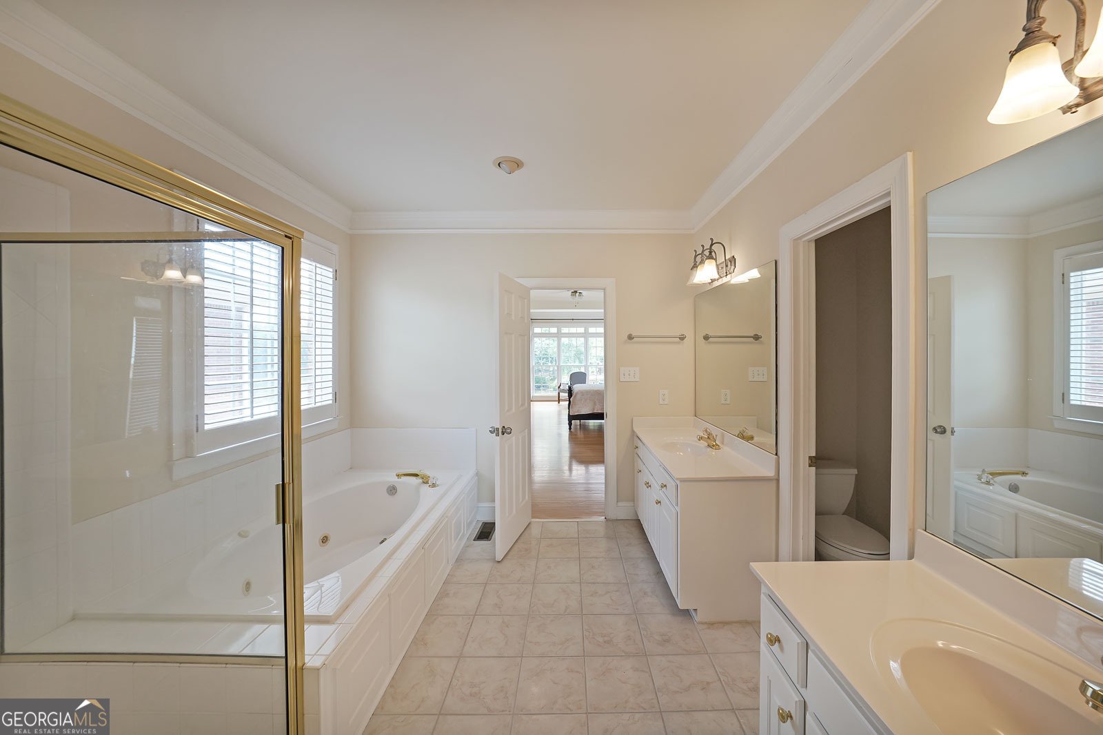 1375 Highland Lake Drive Lawrenceville - 26