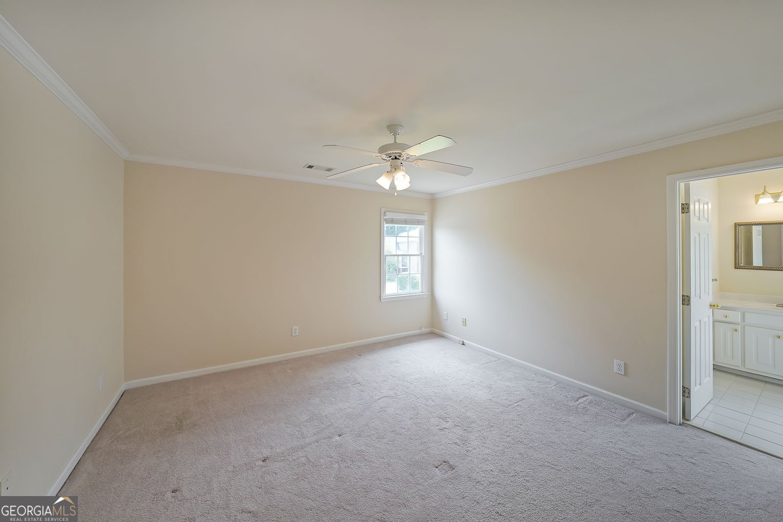 1375 Highland Lake Drive Lawrenceville - 27