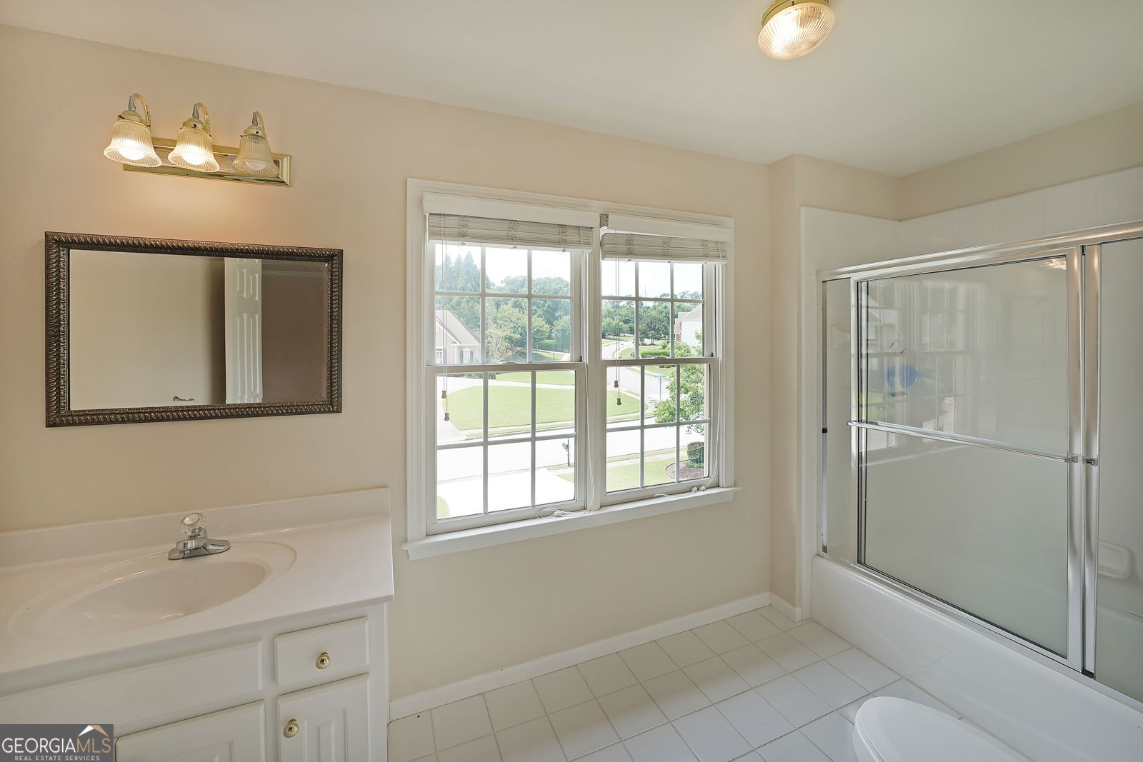 1375 Highland Lake Drive Lawrenceville - 28