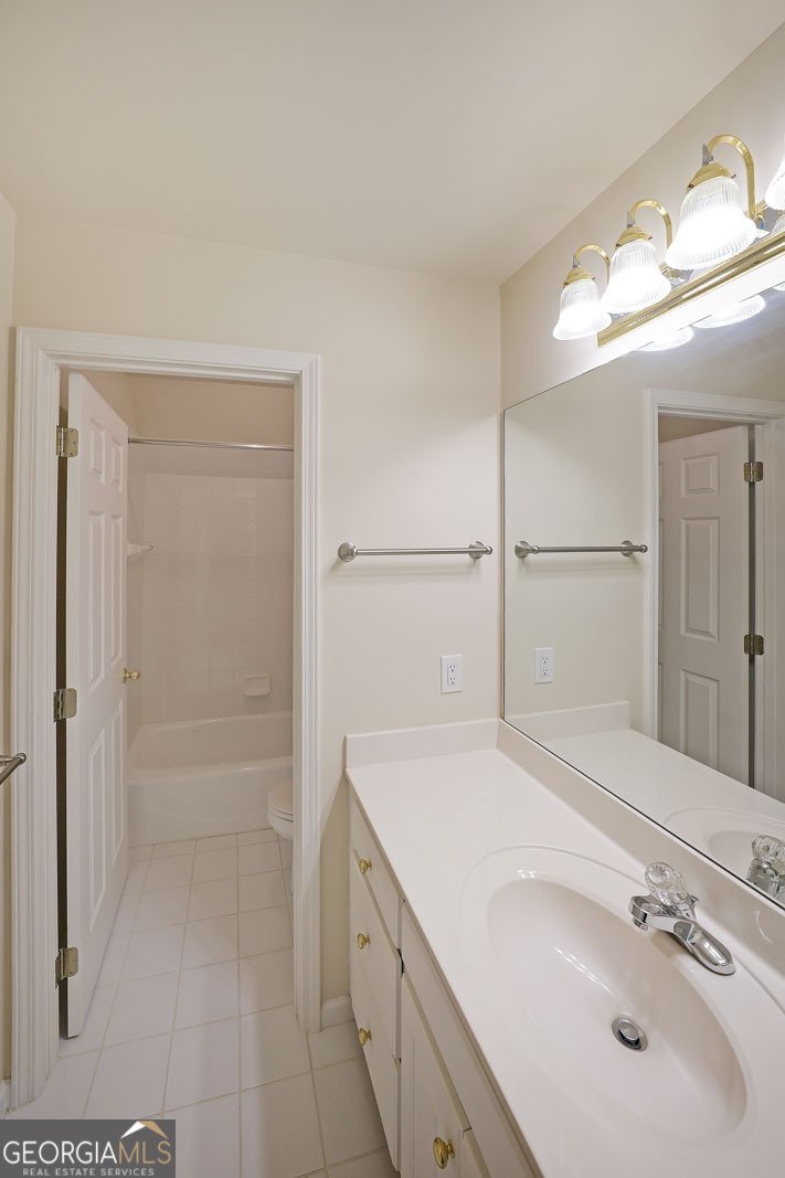 1375 Highland Lake Drive Lawrenceville - 29