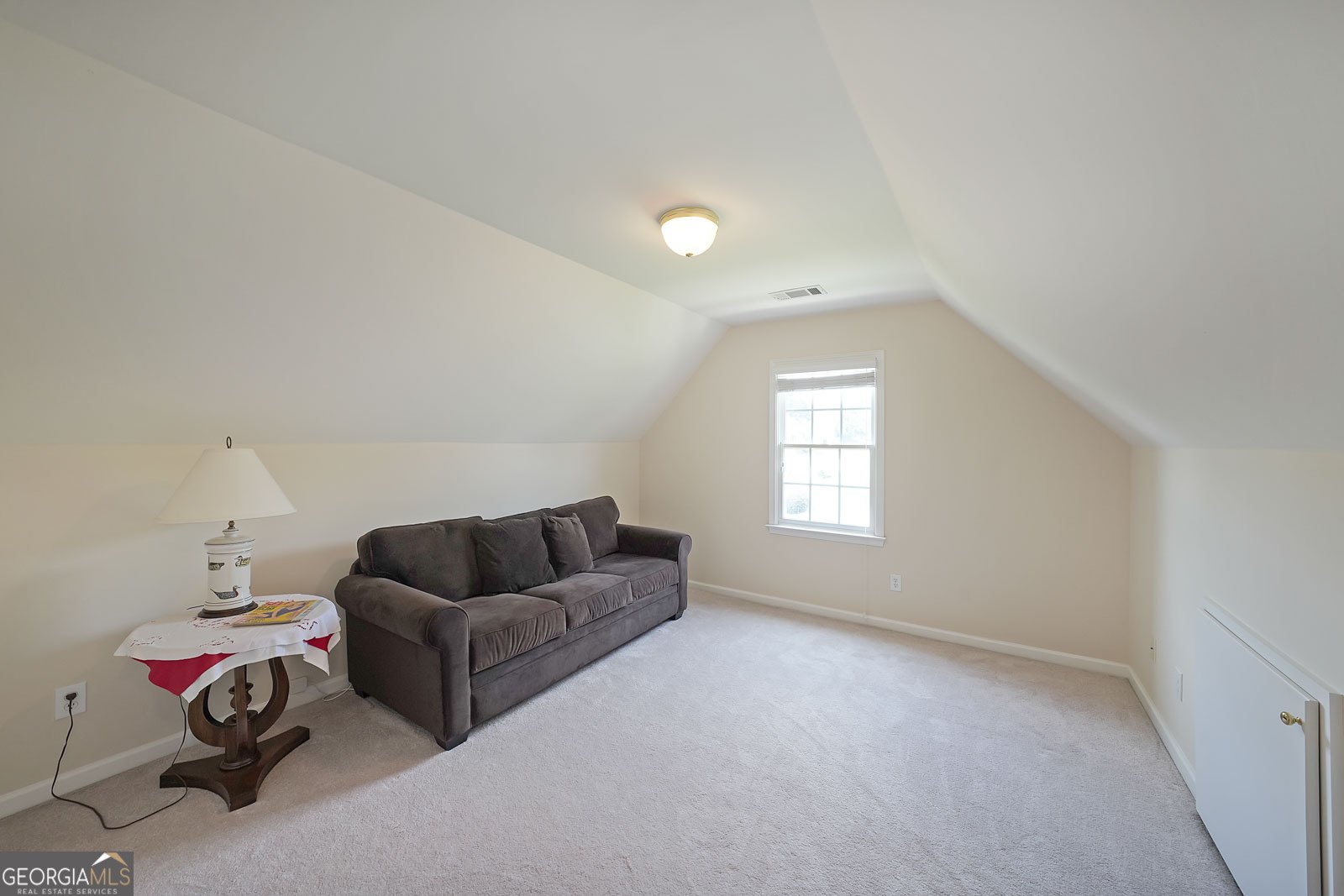 1375 Highland Lake Drive Lawrenceville - 30