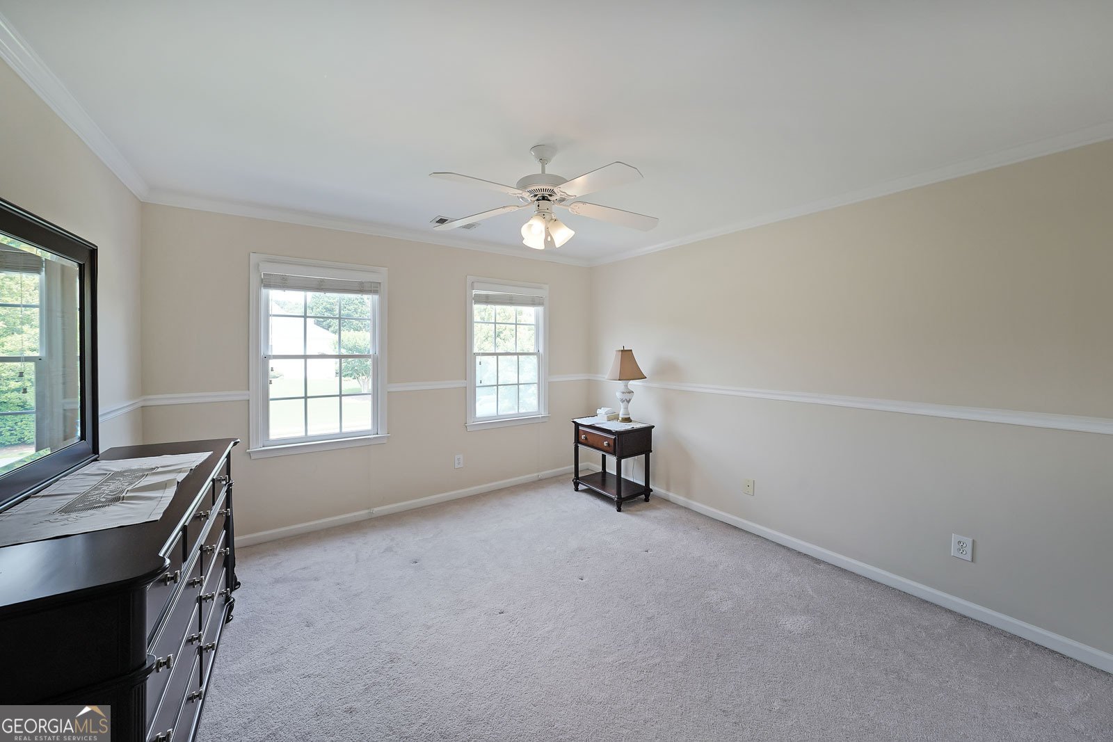 1375 Highland Lake Drive Lawrenceville - 31