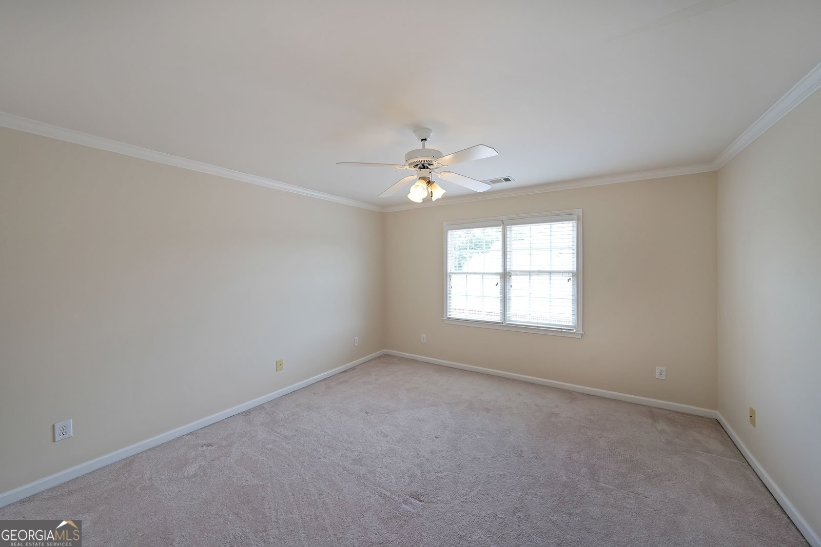 1375 Highland Lake Drive Lawrenceville - 32