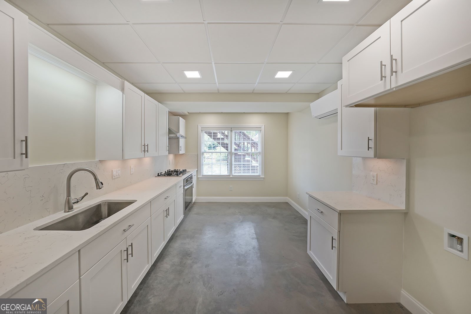 1375 Highland Lake Drive Lawrenceville - 33