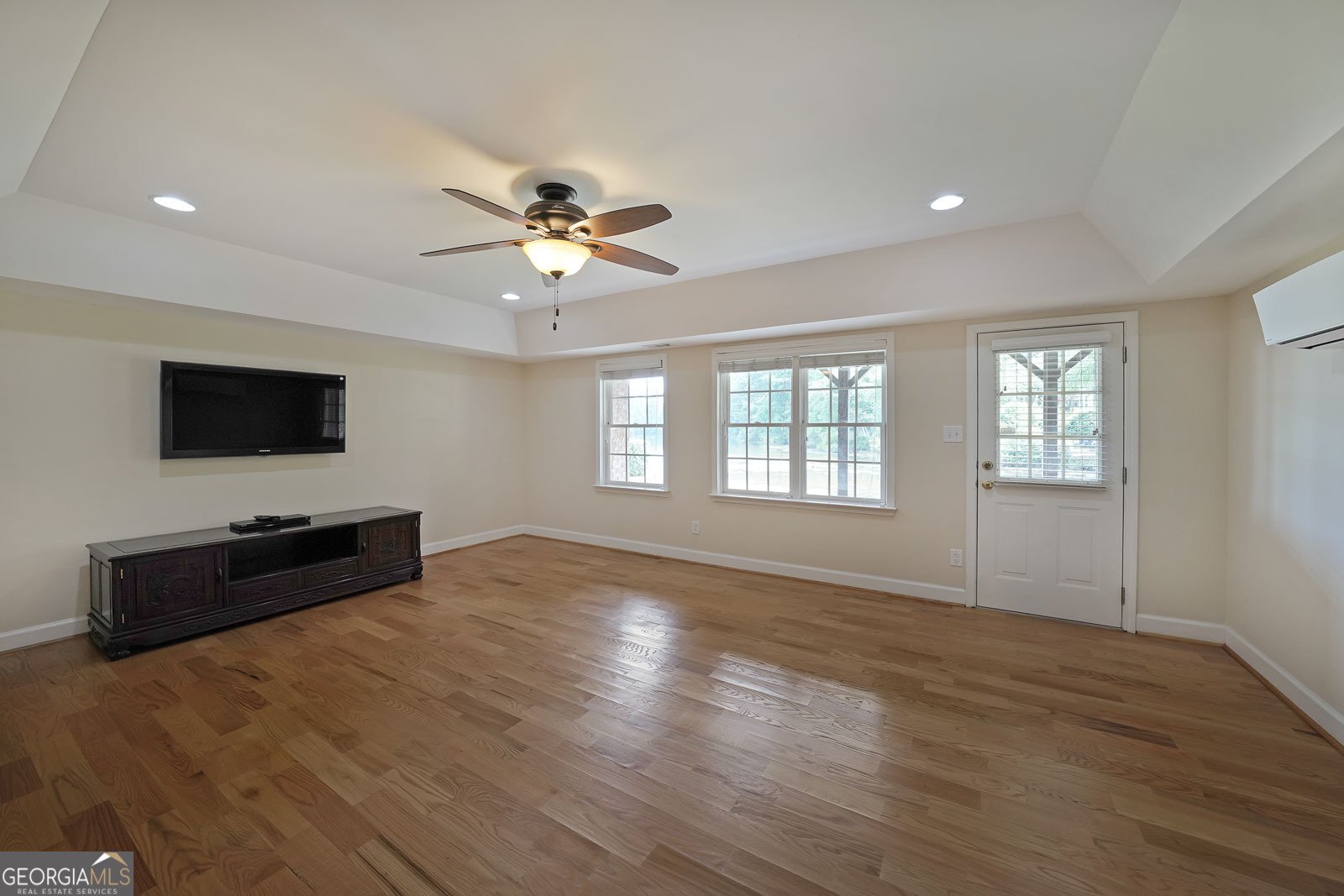 1375 Highland Lake Drive Lawrenceville - 34