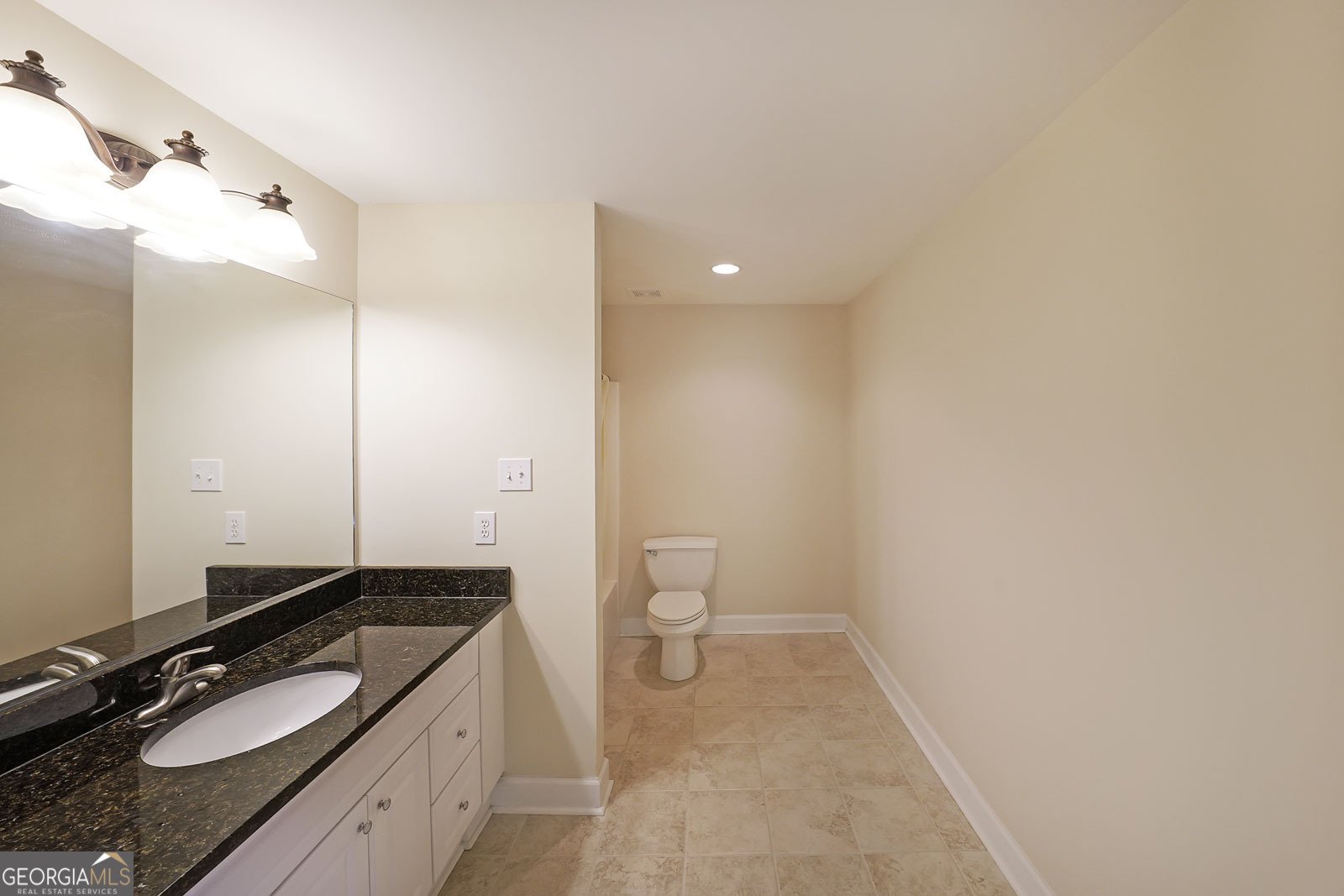 1375 Highland Lake Drive Lawrenceville - 35