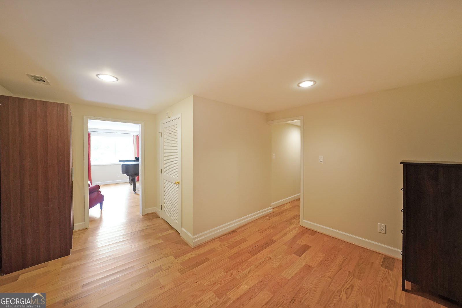 1375 Highland Lake Drive Lawrenceville - 36