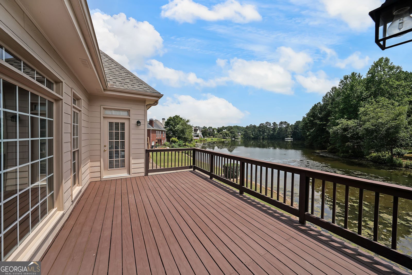 1375 Highland Lake Drive Lawrenceville - 38