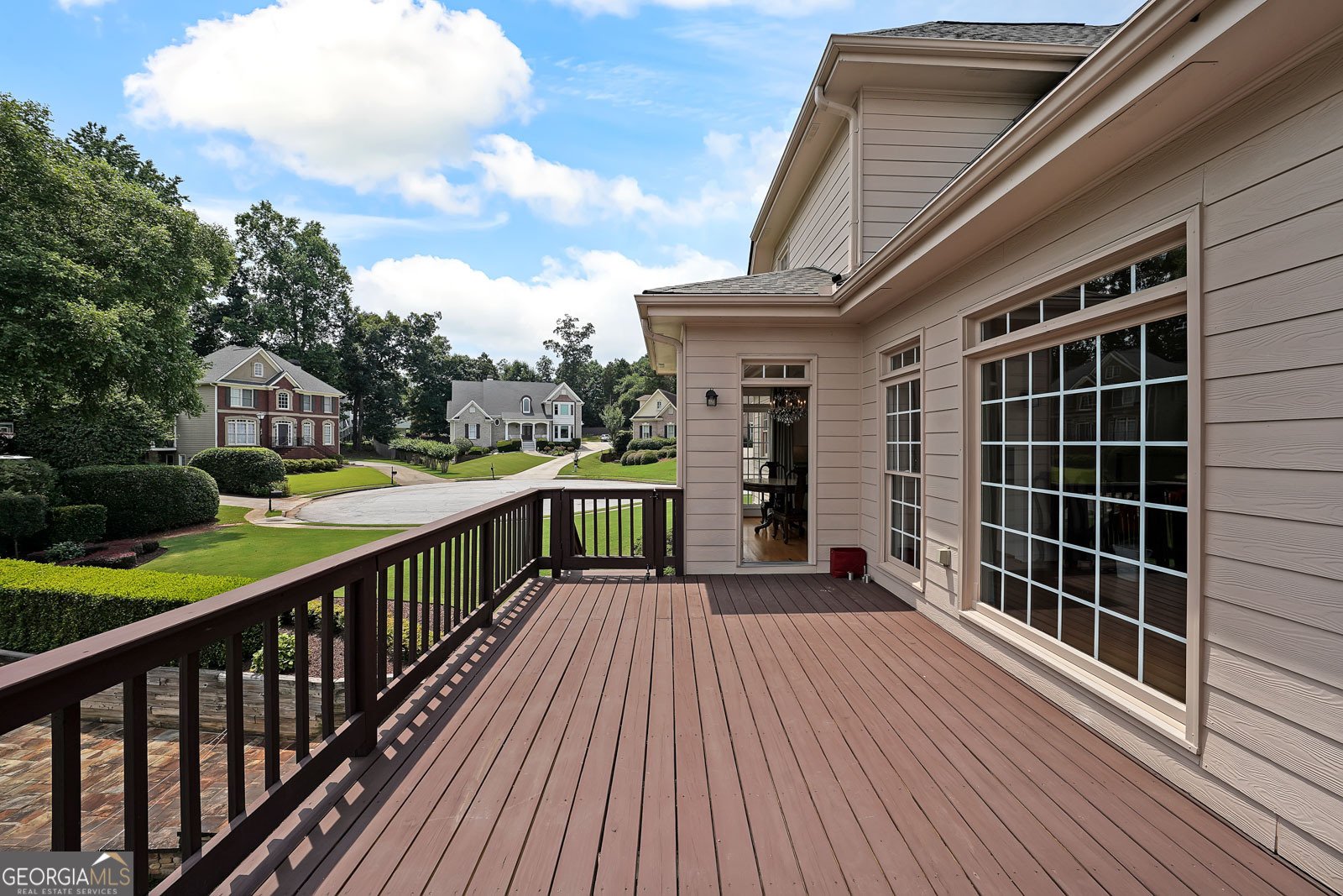 1375 Highland Lake Drive Lawrenceville - 39