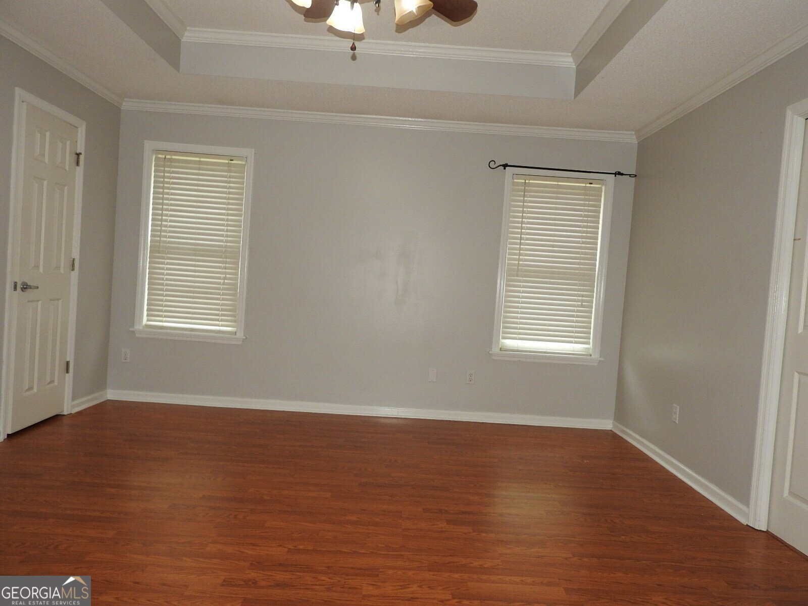 2943 Findley Chase Valdosta - 10