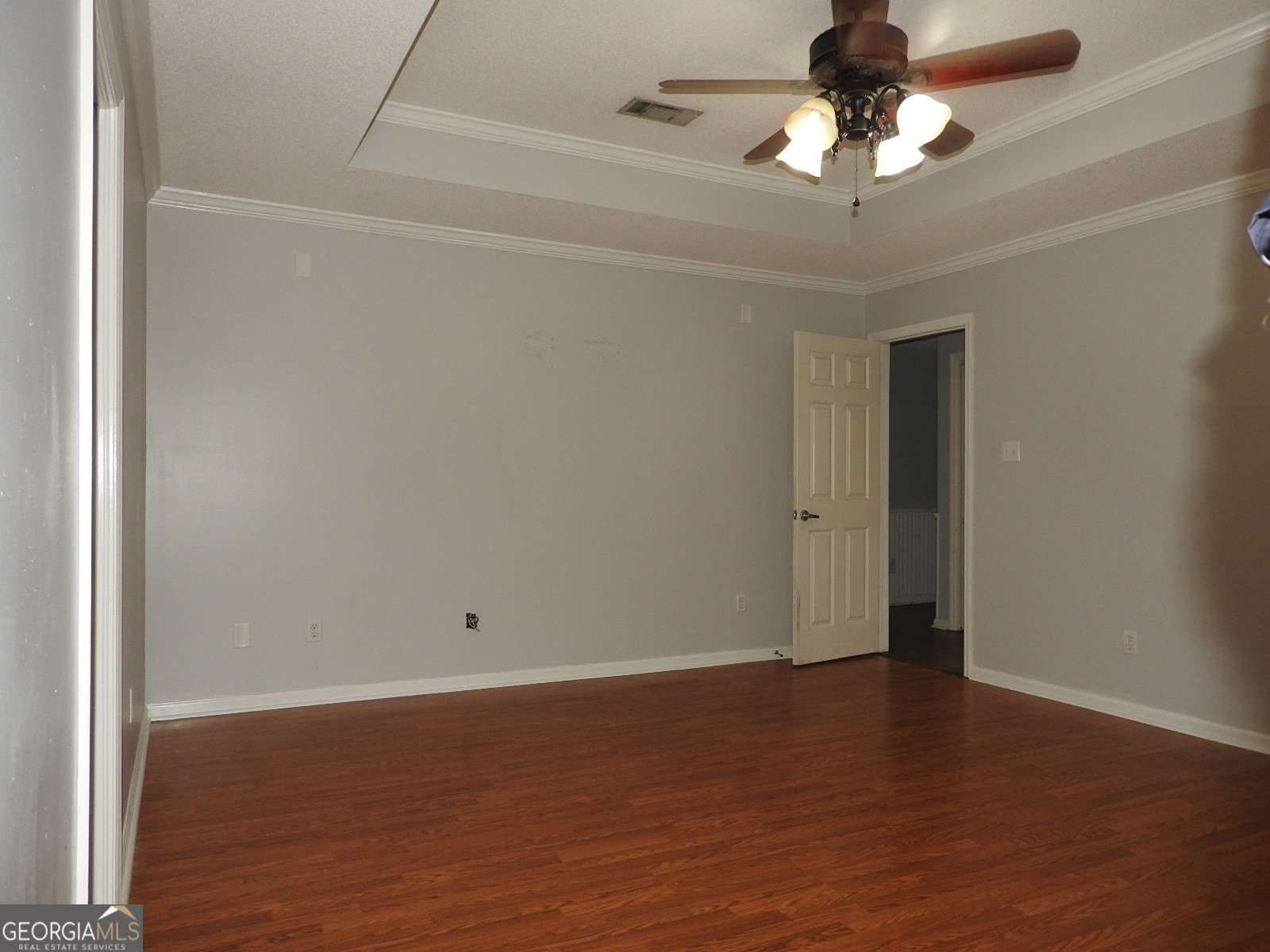 2943 Findley Chase Valdosta - 11
